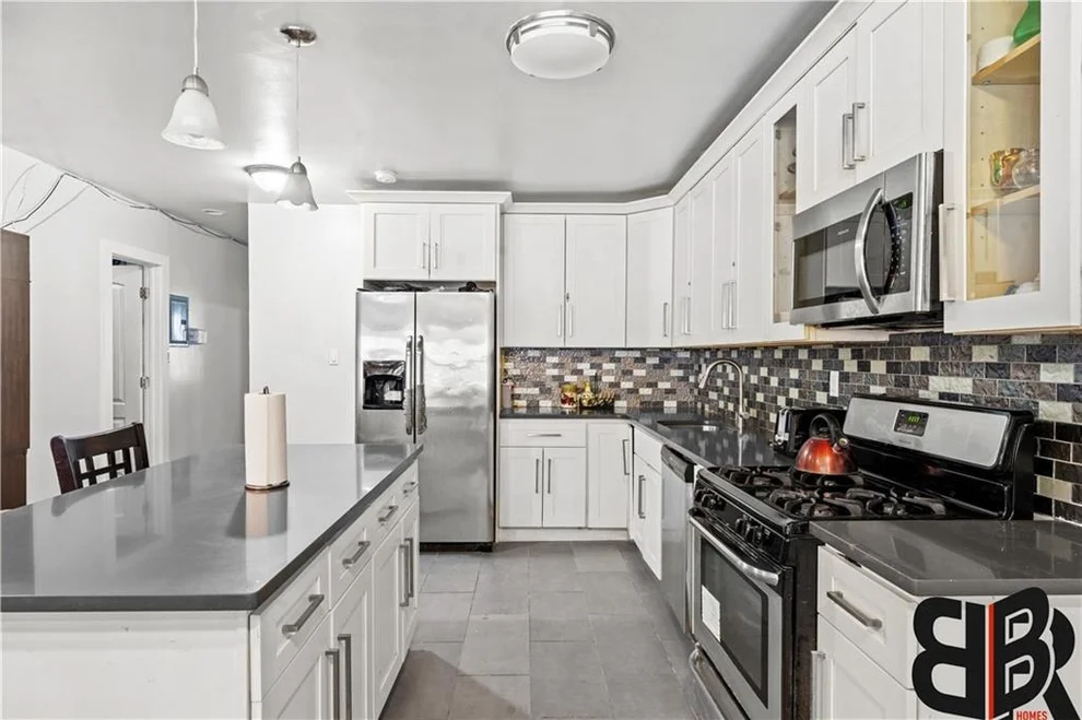 Unit for sale at 1266 E 86th Street, Brooklyn, NY 11236