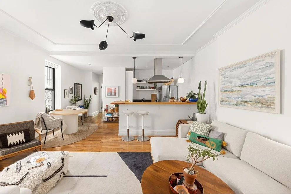 Unit for sale at 425 LINCOLN Place, Brooklyn, NY 11238