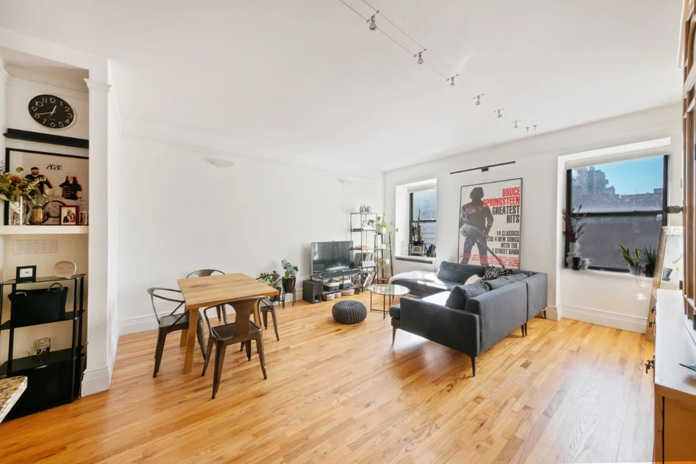 Unit for sale at 310 W 97TH Street, Manhattan, NY 10025
