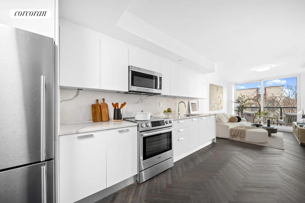Unit for sale at 1753 E 12TH Street, Brooklyn, NY 11229