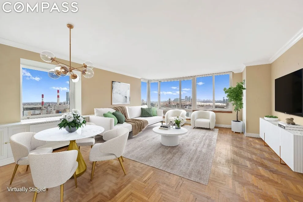 Unit for sale at 524 E 72nd Street, Manhattan, NY 10021