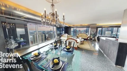 Unit for sale at 303 E 57TH Street, Manhattan, NY 10022