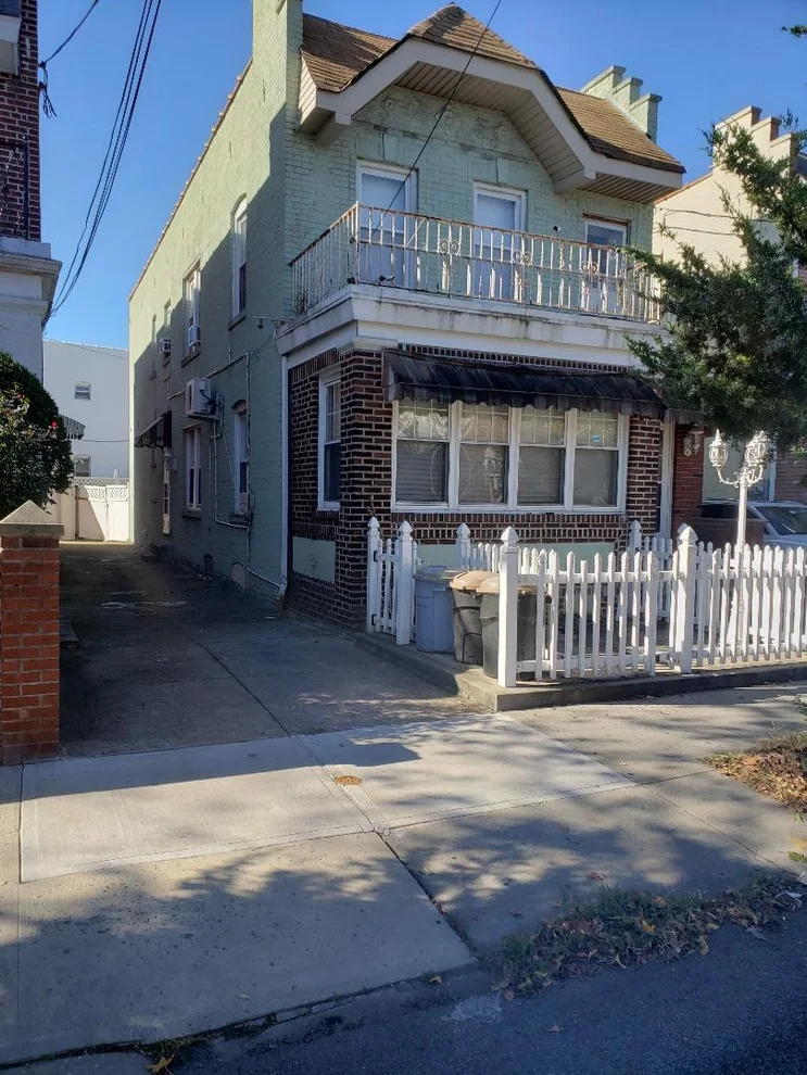 Unit for sale at 2440 BENSON Avenue, Brooklyn, NY 11214
