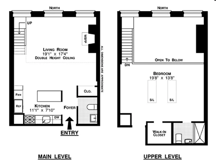 Unit for sale at 124 ATLANTIC Avenue, Brooklyn, NY 11201