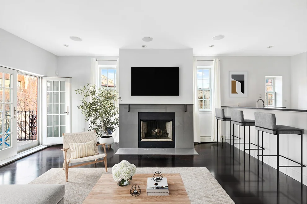 Unit for sale at 328 74th Street, Brooklyn, NY 11209