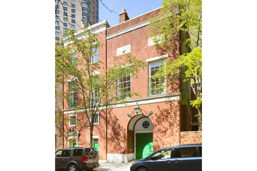 Unit for sale at 67-69 E 93rd Street, Manhattan, NY 10128