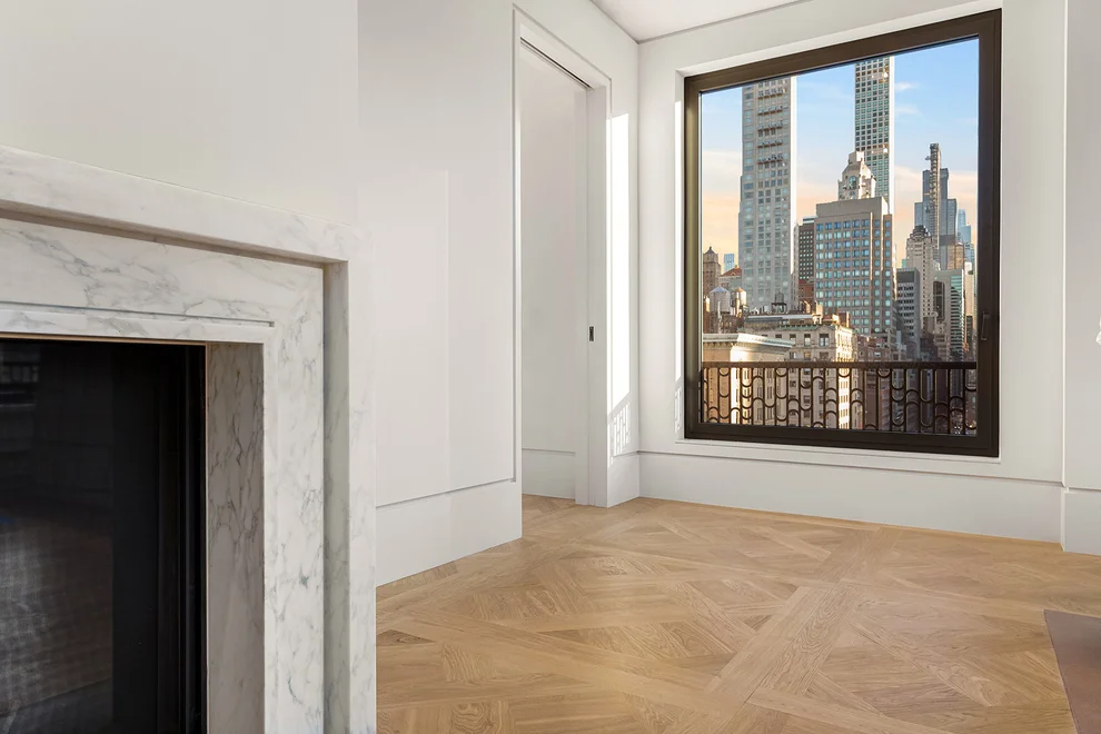 Unit for sale at 760 Madison Avenue, Manhattan, NY 10065