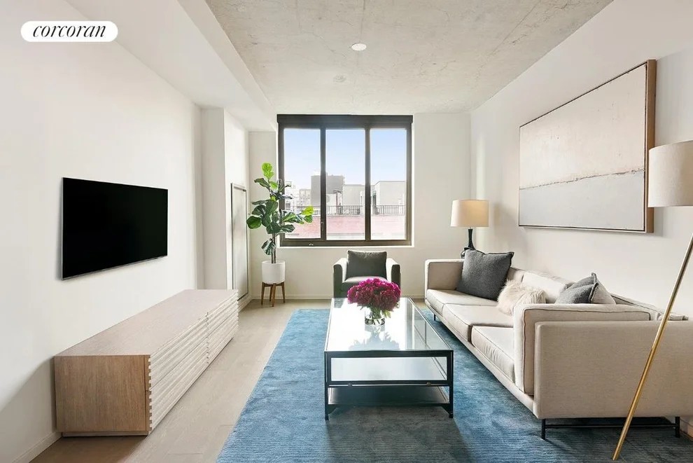Unit for sale at 196 ORCHARD Street, Manhattan, NY 10002