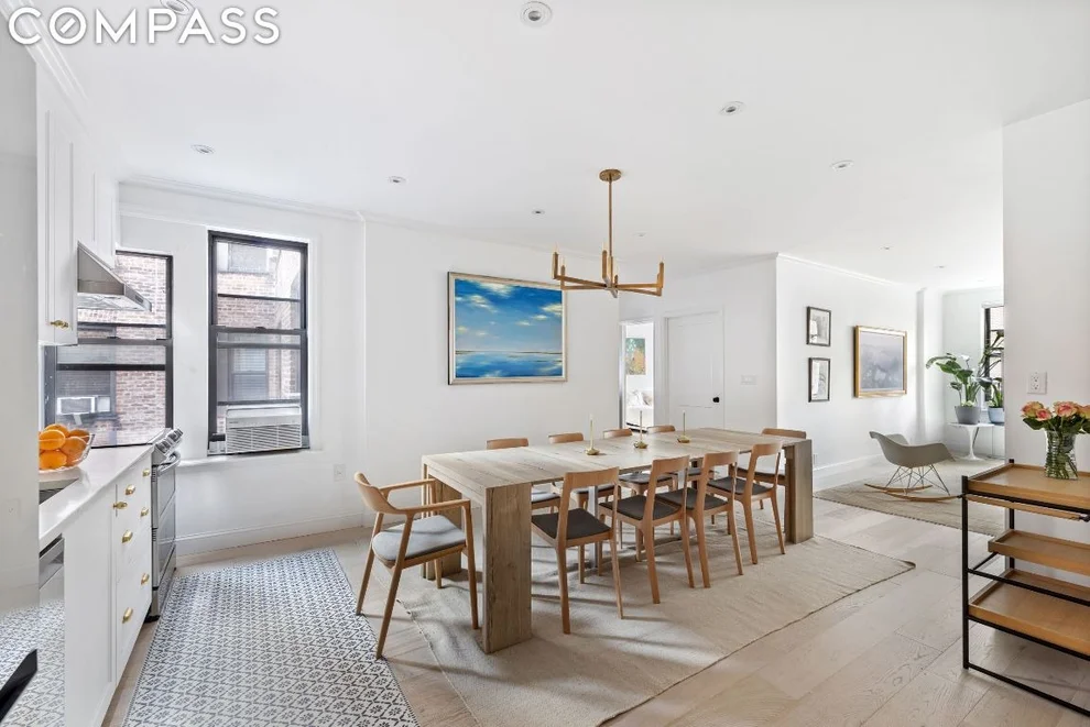 Unit for sale at 325 E 80th Street, Manhattan, NY 10075