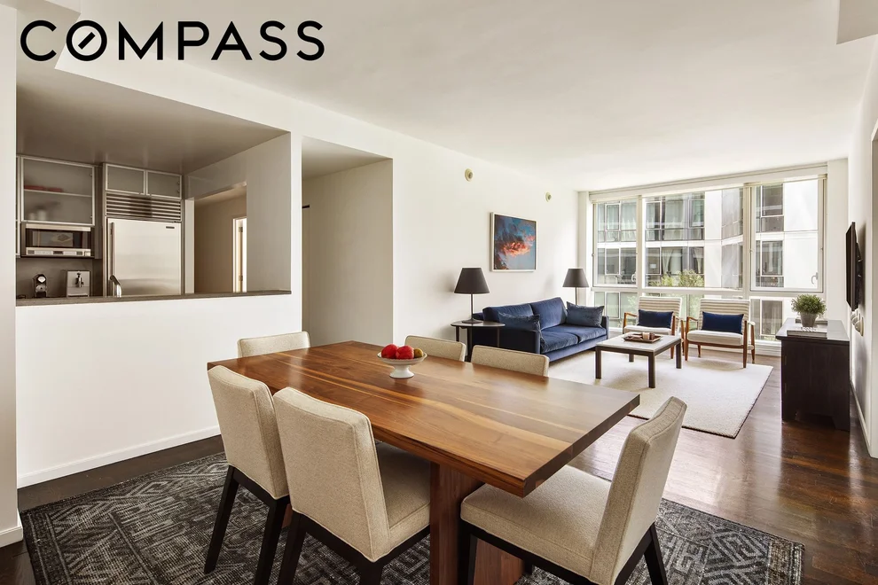 Unit for sale at 200 Chambers Street, Manhattan, NY 10007