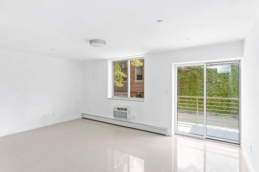 Unit for sale at 145 Kenilworth Place, Brooklyn, NY 11210