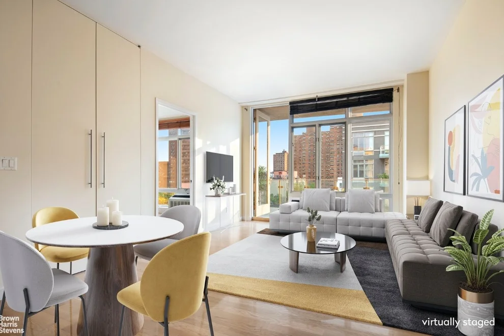 Unit for sale at 342 E 110TH Street, Manhattan, NY 10029