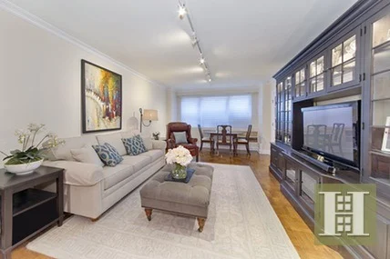 Unit for sale at 1175 YORK Avenue, Manhattan, NY 10065