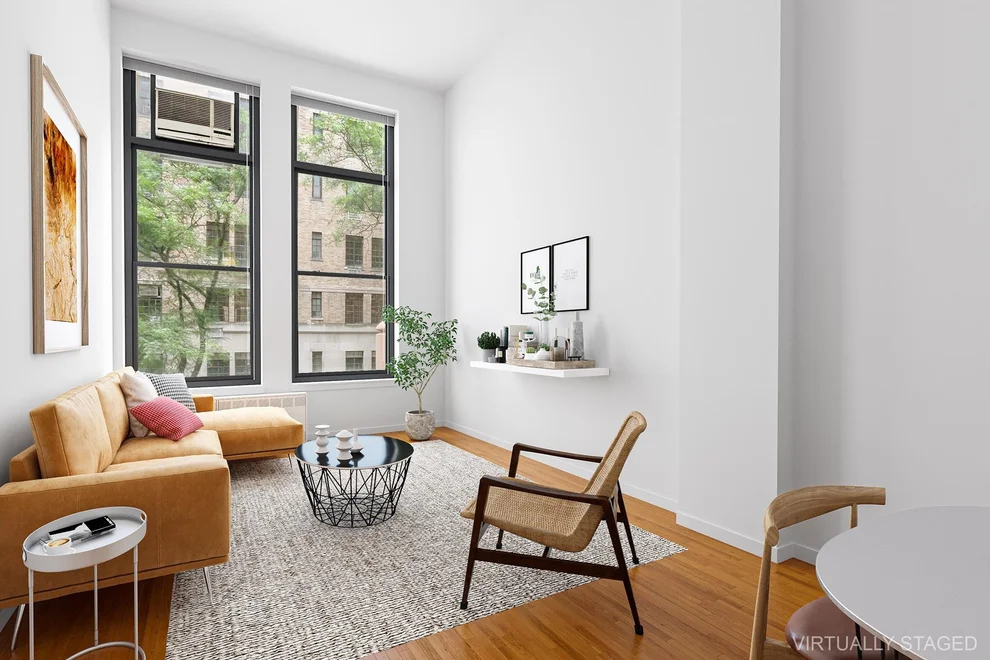 Unit for sale at 43 E 10TH Street, Manhattan, NY 10003