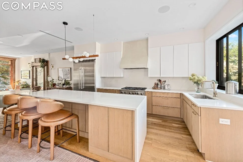 Unit for sale at 631 Macon Street, Brooklyn, NY 11233