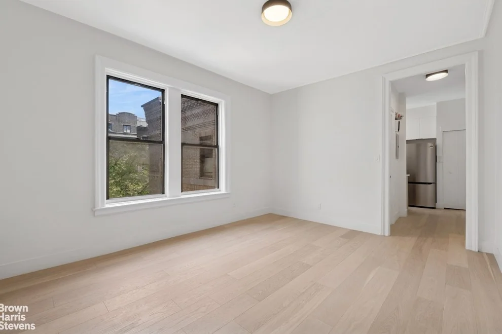 Unit for sale at 835 RIVERSIDE Drive, Manhattan, NY 10032