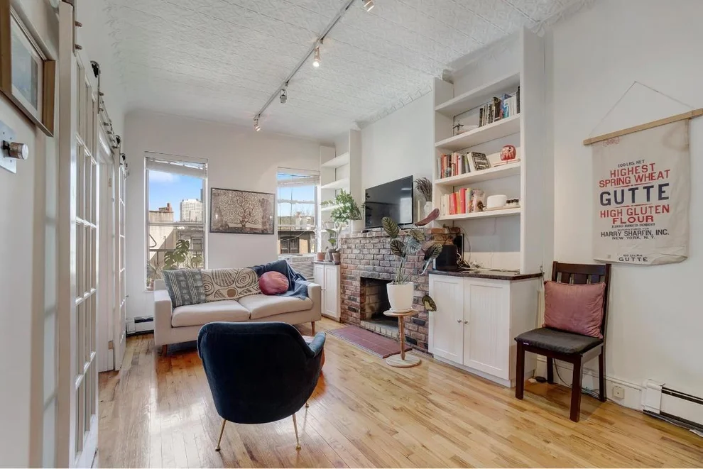 Unit for sale at 743 UNION Street, Brooklyn, NY 11215