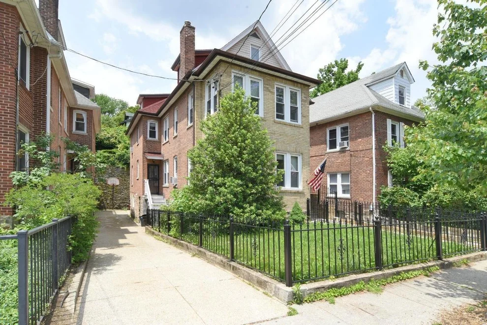 Unit for sale at 6173 Liebig Avenue, Bronx, NY 10471