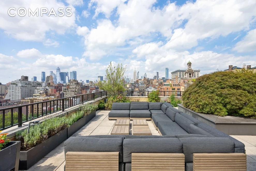 Unit for sale at 24 5th Avenue, Manhattan, NY 10011