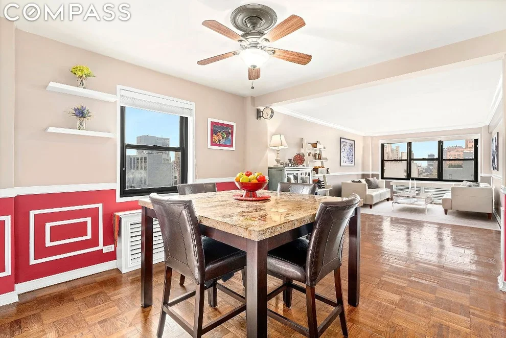 Unit for sale at 54 W 16th Street, Manhattan, NY 10011
