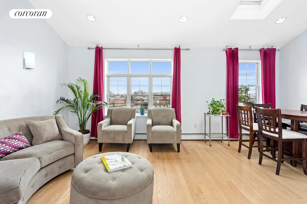 Unit for sale at 998 E 35th Street, Brooklyn, NY 11210
