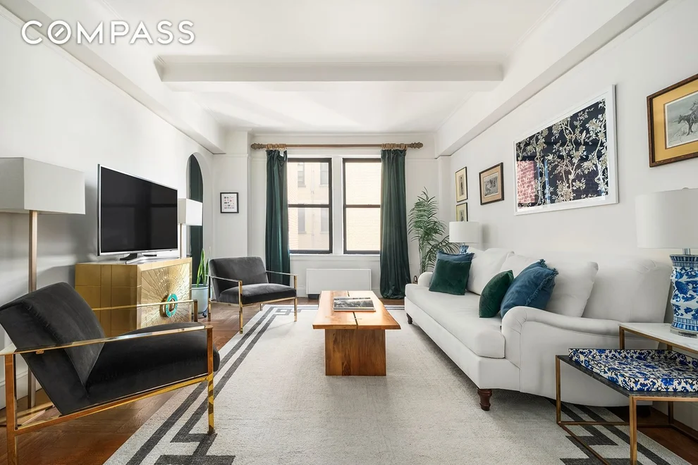 Unit for sale at 179 E 79th Street, Manhattan, NY 10075