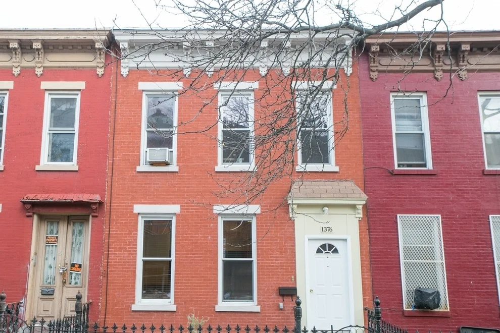 Unit for sale at 1376 Greene Avenue, Brooklyn, NY 11237