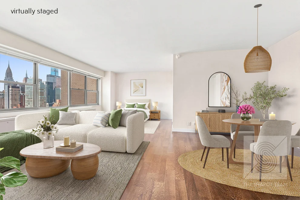 Unit for sale at 400 E 56th Street, Manhattan, NY 10022