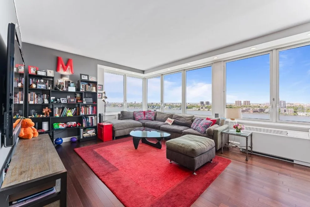 Unit for sale at 80 Riverside Boulevard, Manhattan, NY 10069
