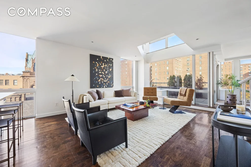Unit for sale at 425 E 13th Street, Manhattan, NY 10009