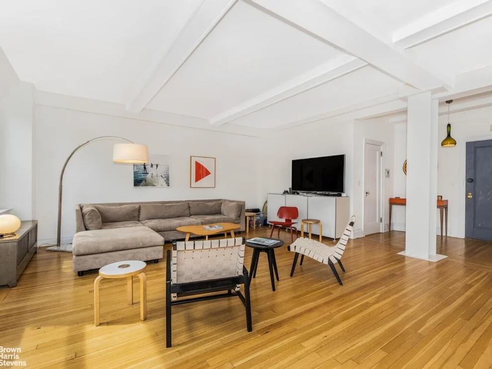 Unit for sale at 120 W 70TH Street, Manhattan, NY 10023