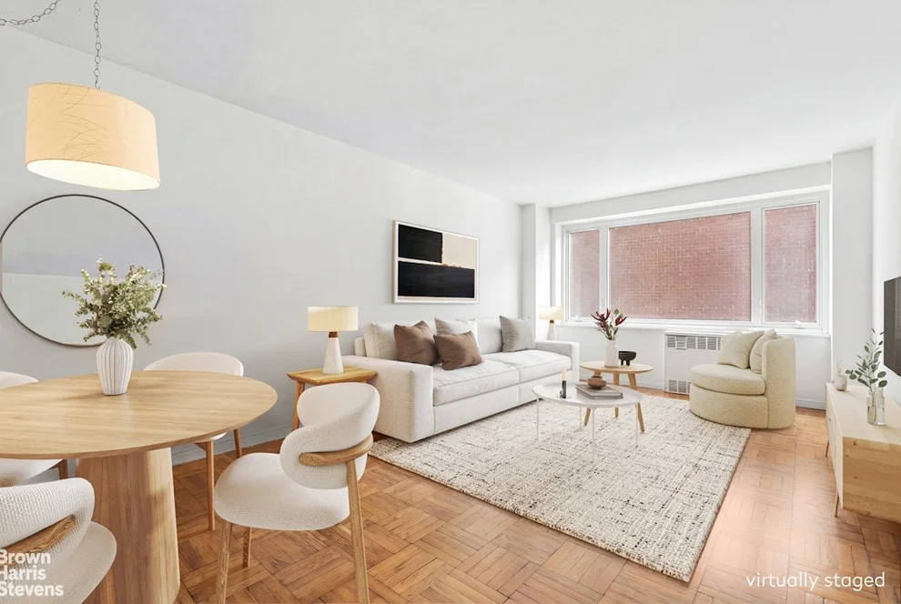 Unit for sale at 411 E 53RD Street, Manhattan, NY 10022