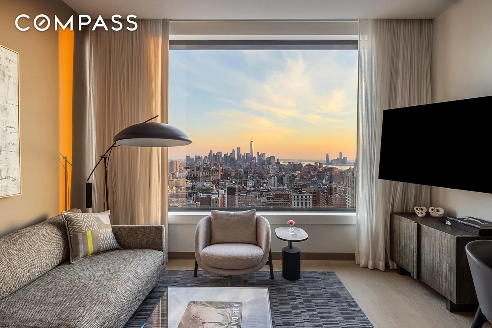 Unit for sale at 25 W 28th Street, Manhattan, NY 10001