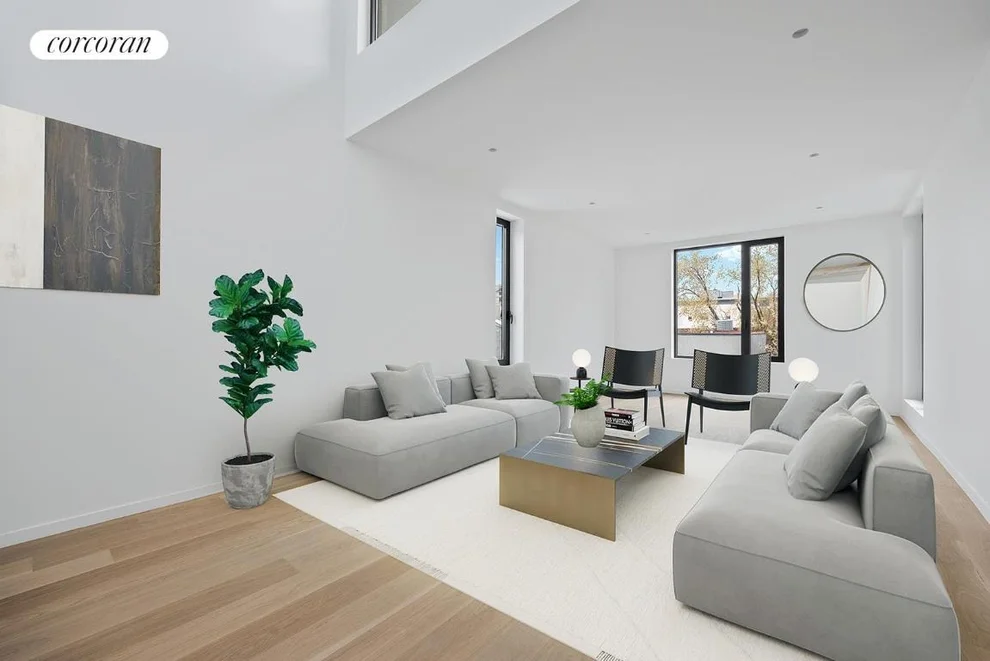 Unit for sale at 257 13TH Street, Brooklyn, NY 11215