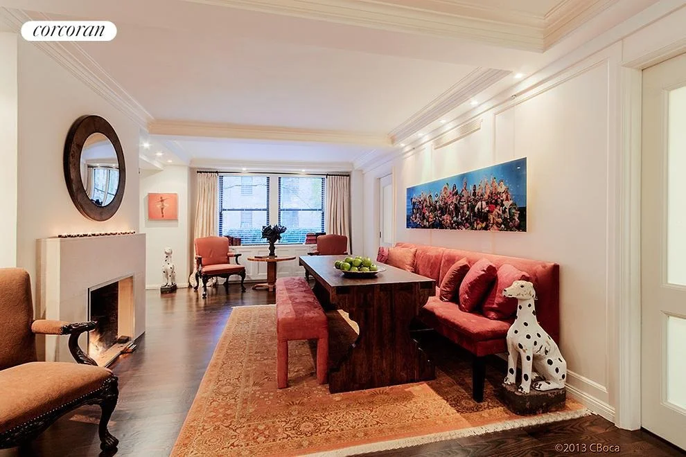 Unit for sale at 225 E 73rd Street, Manhattan, NY 10021