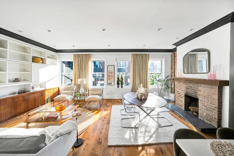Unit for sale at 325 W 52ND Street, Manhattan, NY 10019