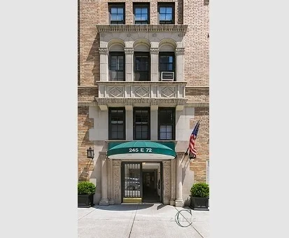 Unit for sale at 245 E 72ND Street, Manhattan, NY 10021