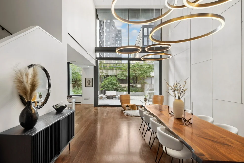 Unit for sale at 505 W 19TH Street, Manhattan, NY 10011