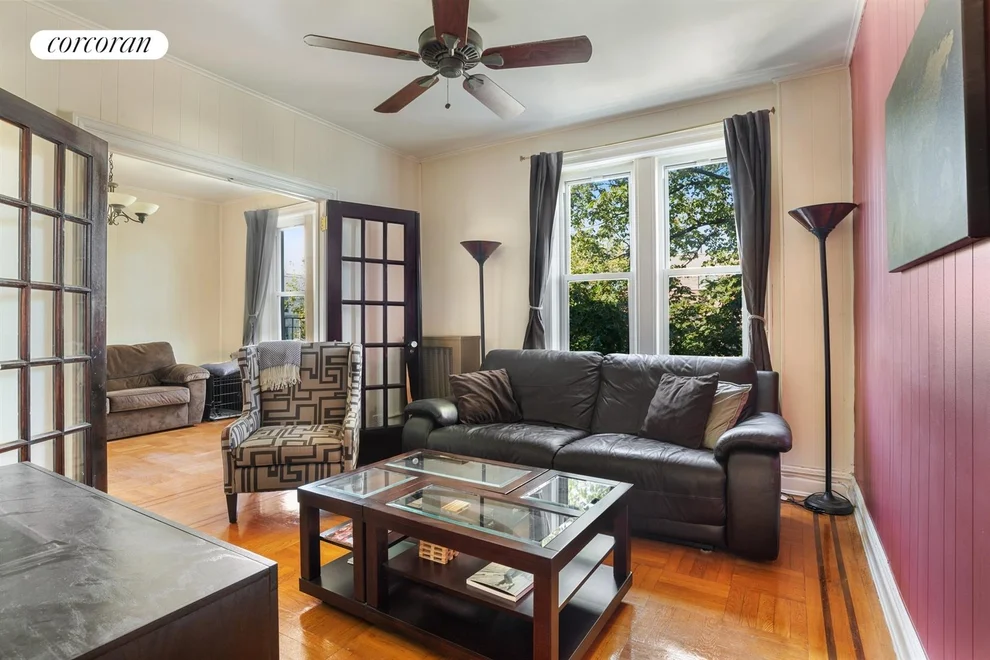 Unit for sale at 728 41ST Street, Brooklyn, NY 11232