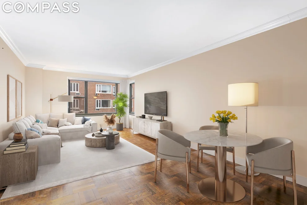 Unit for sale at 55 E End Avenue, Manhattan, NY 10028