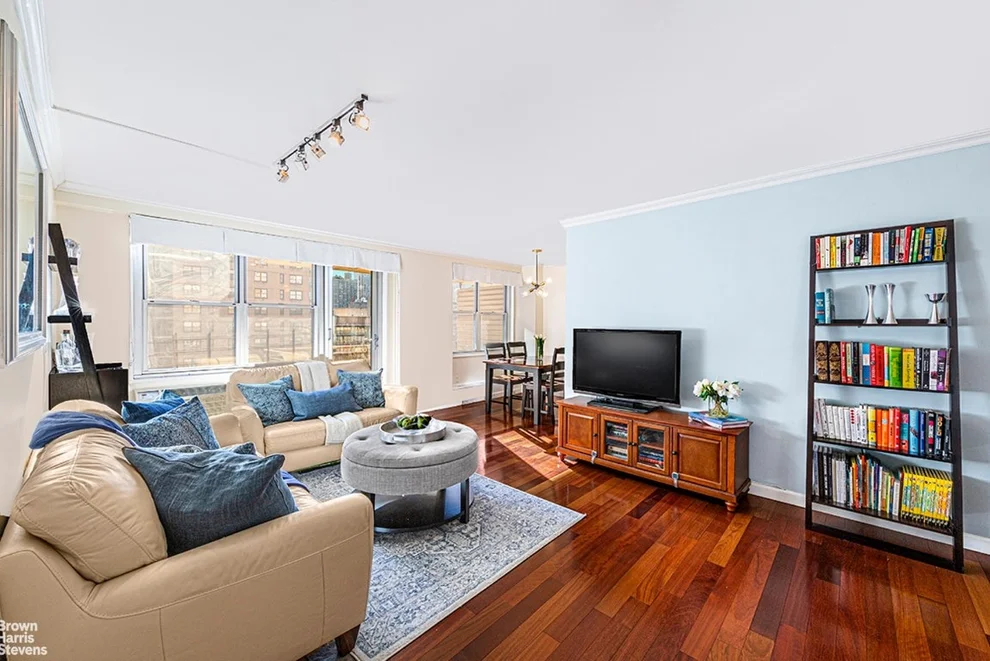 Unit for sale at 303 W 66TH Street, Manhattan, NY 10023