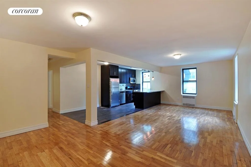 Unit for sale at 2170 BRIGHAM Street, Brooklyn, NY 11229