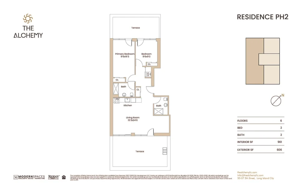 Unit for sale at 50-07 5th Street, Queens, NY 11356