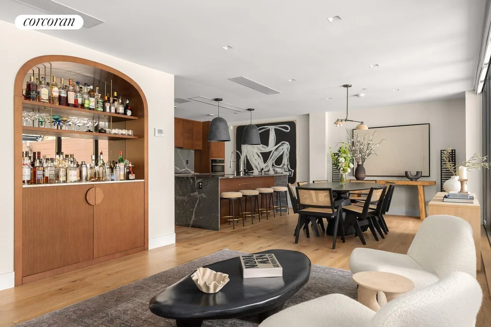 Unit for sale at 585 UNION Avenue, Brooklyn, NY 11211