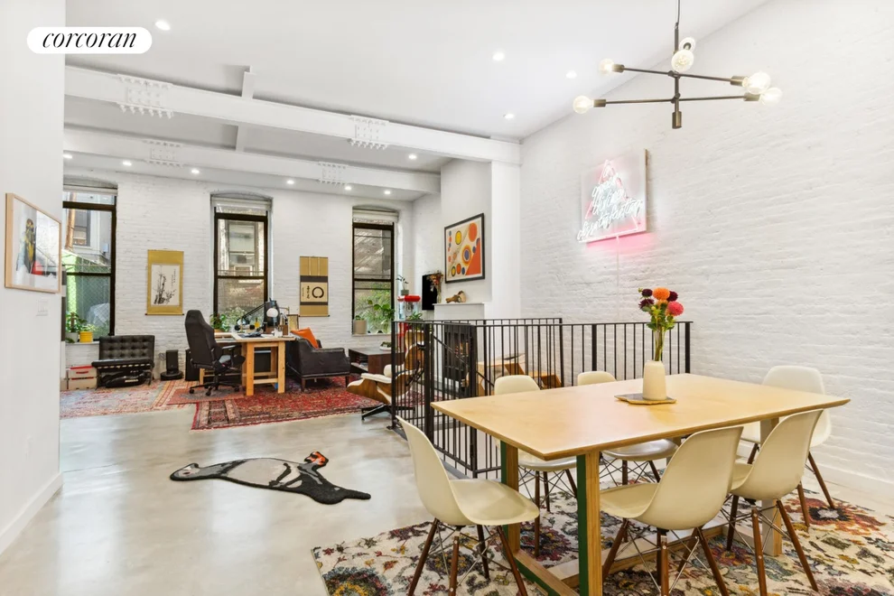 Unit for sale at 159 CARLTON Avenue, Brooklyn, NY 11205