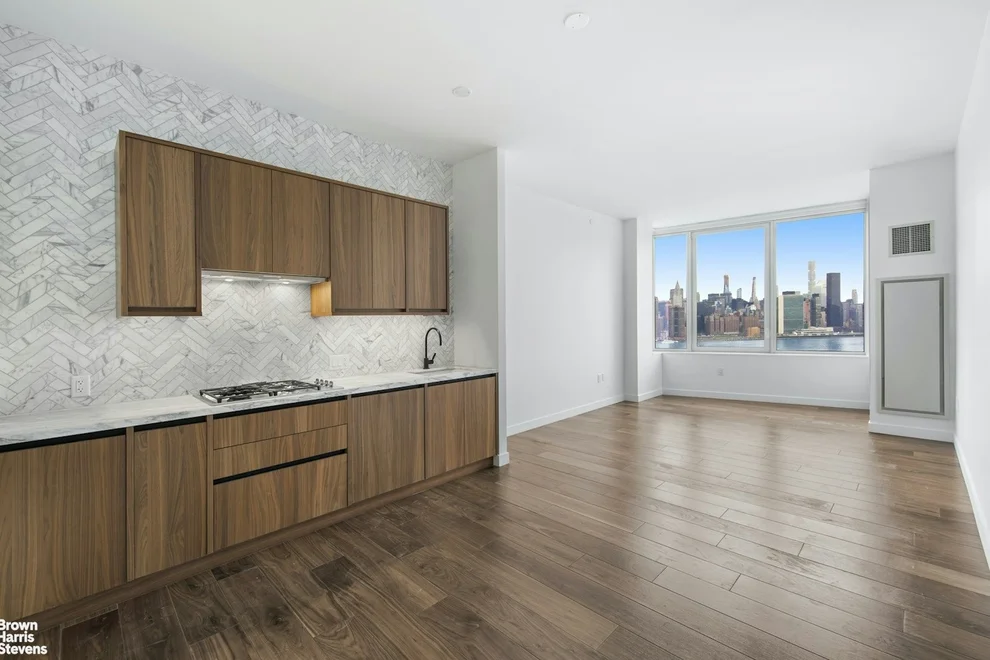 Unit for sale at 21 INDIA Street, Brooklyn, NY 11222