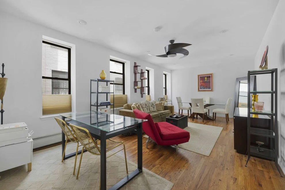 Unit for sale at 231 W 148TH Street, Manhattan, NY 10039