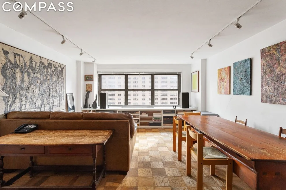 Unit for sale at 180 W End Avenue, Manhattan, NY 10023