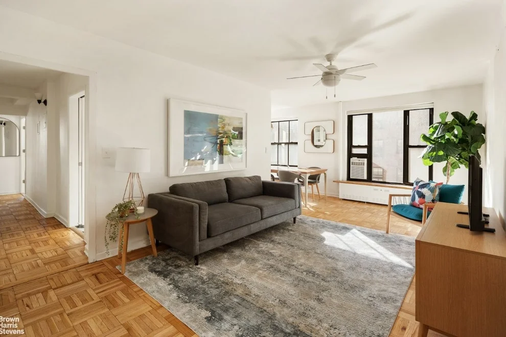 Unit for sale at 365 CLINTON Avenue, Brooklyn, NY 11205