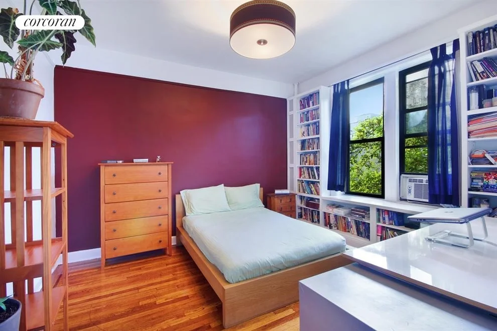 Unit for sale at 285 PROSPECT Place, Brooklyn, NY 11238